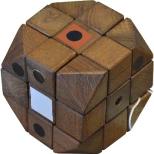 Primer cubo (2)